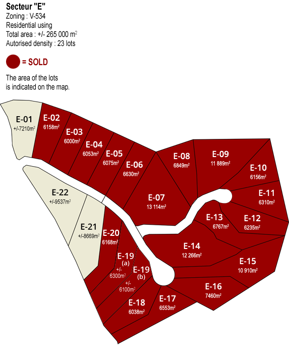 real estate project and property for sale tremblant, quebec Properties